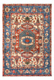Ardabil Alfombra 295x425cm - Alfombra persa