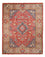 Alfombra persa - Clásica - 390 x 298 cm - rojo