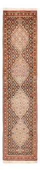 Sarouk Alfombra 80x190cm - Alfombra persa