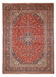 Mashhad Alfombra 296x413cm - Alfombra persa
