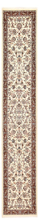 Mashhad Alfombra 75x403cm - Alfombra persa