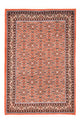 Bidjar Alfombra 95x140cm - Alfombra persa