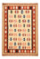 Alfombra Kelim - Oriental - 152 x 107 cm - multicolor