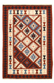 Kilim Fars Alfombra 150x103cm