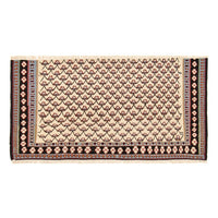 Kilim Fars Alfombra 125x70cm – product image