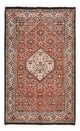Bidjar Alfombra 90x147cm - Alfombra persa