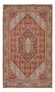 Bidjar Alfombra 110x180cm - Alfombra persa