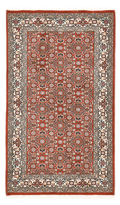 Bidjar Alfombra 82x142cm - Alfombra persa