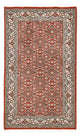 Bidjar Alfombra 82x142cm - Alfombra persa