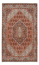 Bidjar Alfombra 108x175cm - Alfombra persa