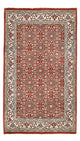 Bidjar Alfombra 82x140cm - Alfombra persa
