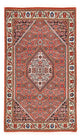 Bidjar Alfombra 82x141cm - Alfombra persa
