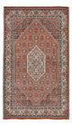 Bidjar Alfombra 110x188cm - Alfombra persa