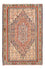 Alfombra Kelim - Oriental - 180 x 120 cm - beige claro