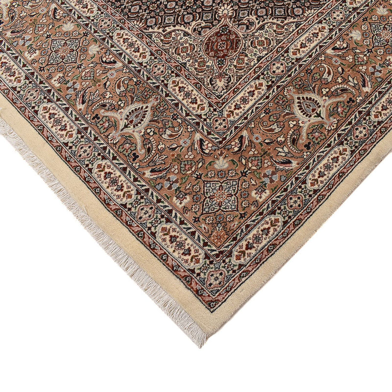 Alfombra persa - Clásica - 385 x 243 cm - arena