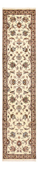 Mashhad Alfombra 70x300cm - Alfombra persa