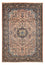 Alfombra persa - Clásica - 313 x 214 cm - rojo claro