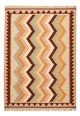 Kilim Fars Alfombra 150x110cm
