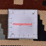 Alfombra Kelim - Oriental - 150 x 104 cm - multicolor