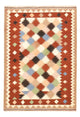 Kilim Fars Alfombra 150x105cm