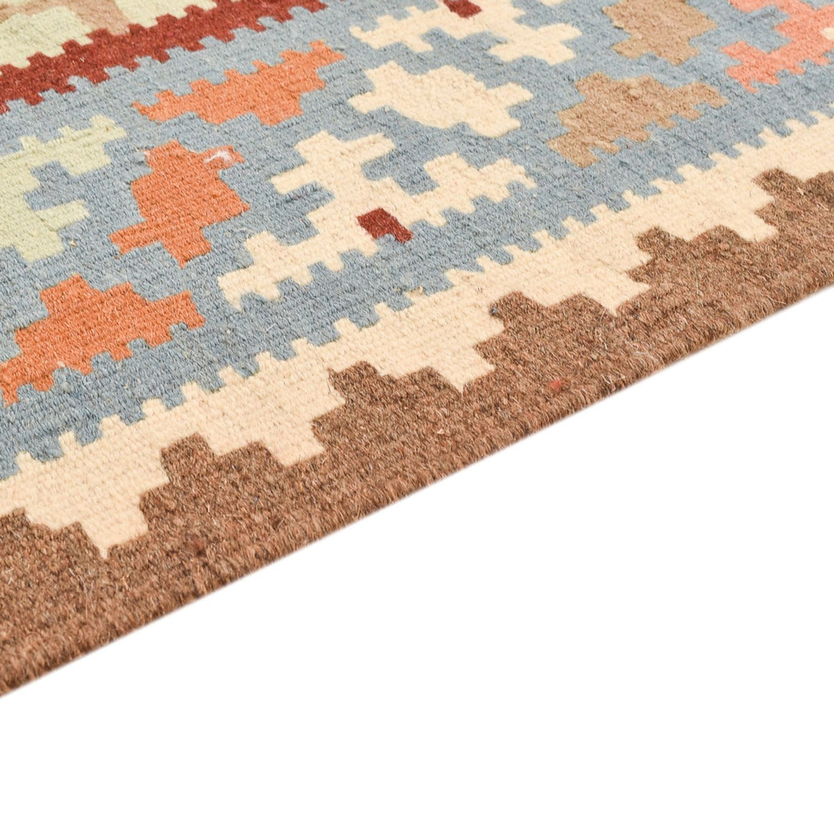 Kilim Fars Alfombra 107x145cm