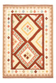 Kilim Fars Alfombra 150x103cm