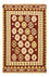 Alfombra Kelim - Oriental - 155 x 100 cm - multicolor