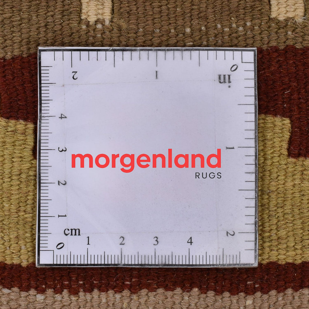 Alfombra Kelim - Oriental - 155 x 100 cm - multicolor