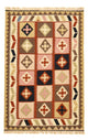 Kilim Fars Alfombra 146x100cm