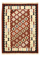 Kilim Fars Alfombra 148x110cm