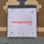 Alfombra Kelim - Oriental - 146 x 103 cm - multicolor