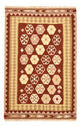Kilim Fars Alfombra 150x100cm