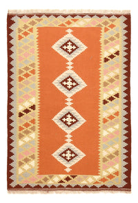Kilim Fars Alfombra 148x100cm – product image
