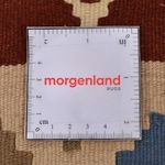 Alfombra Kelim - Oriental - 150 x 103 cm - multicolor