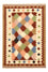 Alfombra Kelim - Oriental - 146 x 97 cm - multicolor
