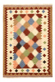 Kilim Fars Alfombra 97x146cm
