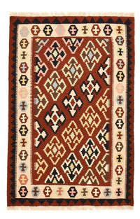 Kilim Fars Alfombra 150x102cm – product image