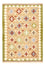 Alfombra Kelim - Oriental - 152 x 104 cm - multicolor