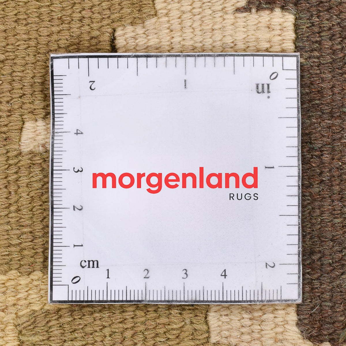 Alfombra Kelim - Oriental - 152 x 104 cm - multicolor