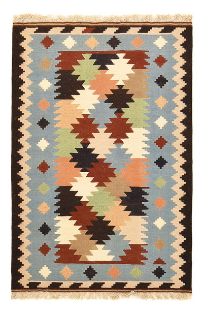 Kilim Fars Alfombra 97x147cm