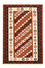 Alfombra Kelim - Oriental - 150 x 100 cm - multicolor