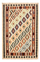 Kilim Fars Alfombra 164x105cm