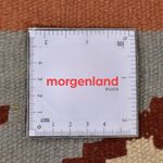 Alfombra Kelim - Oriental - 150 x 105 cm - multicolor