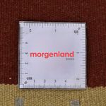 Alfombra Kelim - Oriental - 150 x 106 cm - multicolor