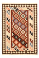 Kilim Fars Alfombra 150x105cm