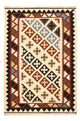 Kilim Fars Alfombra 146x100cm