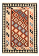 Kilim Fars Alfombra 106x148cm