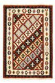 Kilim Fars Alfombra 150x104cm
