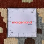 Alfombra Kelim - Oriental - 150 x 104 cm - multicolor