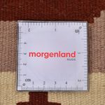 Alfombra Kelim - Oriental - 147 x 103 cm - multicolor